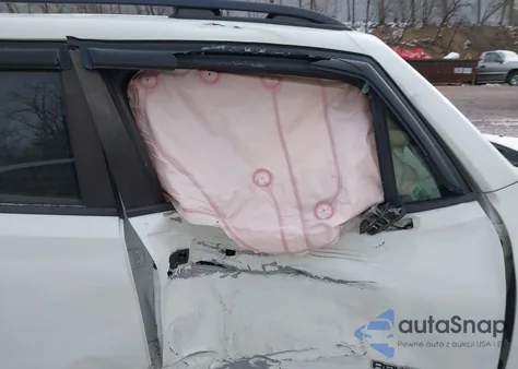 2016 Jeep Renegade Sport из США, поврежденный, VIN ZACCJBAT6GPE00535